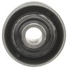 SUSP CONT ARM BUSHING - image 3