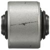 SUSP CONT ARM BUSHING - image 4