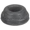 SUSP TRAILING ARM BUSHING - image 1