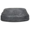 SUSP TRAILING ARM BUSHING - image 2
