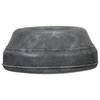 SUSP TRAILING ARM BUSHING - image 3