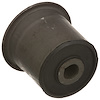 SUSP CONT ARM BUSHING KIT - image 1