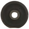 SUSP CONT ARM BUSHING KIT - image 2