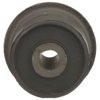 SUSP CONT ARM BUSHING KIT - image 3