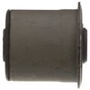 SUSP CONT ARM BUSHING KIT - image 4