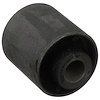 SUSP CONT ARM BUSHING - image 1