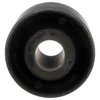 SUSP CONT ARM BUSHING - image 2