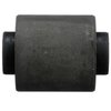 SUSP CONT ARM BUSHING - image 3