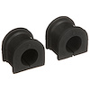 SUSP STABIL BAR BUSH KIT - image 1