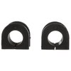 SUSP STABIL BAR BUSH KIT - image 2
