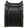 SUSP STABIL BAR BUSH KIT - image 3