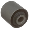SUSP TRAILING ARM BUSHING