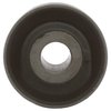 SUSP TRAILING ARM BUSHING - image 2