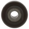 SUSP TRAILING ARM BUSHING - image 3