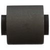 SUSP TRAILING ARM BUSHING - image 4