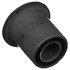 SUSP CONT ARM BUSHING - image 1
