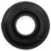 SUSP CONT ARM BUSHING - image 2