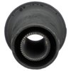 SUSP CONT ARM BUSHING - image 3