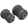 SUSP CONT ARM BUSHING KIT - image 1