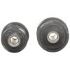 SUSP CONT ARM BUSHING KIT - image 2