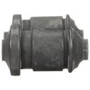 SUSP CONT ARM BUSHING KIT - image 3