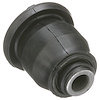 SUSP CONT ARM BUSHING - image 1