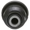 SUSP CONT ARM BUSHING - image 2