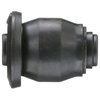 SUSP CONT ARM BUSHING - image 3