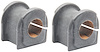 SUSP STABIL BAR BUSH KIT - image 1