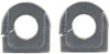 SUSP STABIL BAR BUSH KIT - image 2