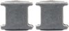SUSP STABIL BAR BUSH KIT - image 3