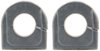 SUSP STABIL BAR BUSH KIT - image 4