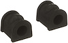 SUSP STABIL BAR BUSHING - image 1