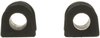 SUSP STABIL BAR BUSHING - image 2