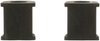 SUSP STABIL BAR BUSHING - image 3
