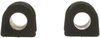 SUSP STABIL BAR BUSHING - image 4