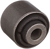 SUSP CONT ARM BUSHING - image 1