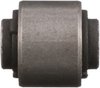 SUSP CONT ARM BUSHING - image 3