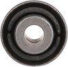 SUSP CONT ARM BUSHING - image 4
