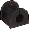 SUSP STABIL BAR BUSH KIT - image 1