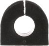 SUSP STABIL BAR BUSH KIT - image 2