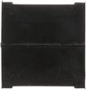 SUSP STABIL BAR BUSH KIT - image 3