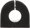 SUSP STABIL BAR BUSH KIT - image 4