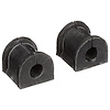 SUSP STABIL BAR BUSH KIT - image 1