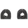 SUSP STABIL BAR BUSH KIT - image 2