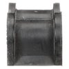 SUSP STABIL BAR BUSH KIT - image 3