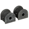 SUSP STABIL BAR BUSH KIT - image 1