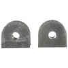 SUSP STABIL BAR BUSH KIT - image 2