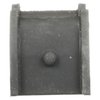 SUSP STABIL BAR BUSH KIT - image 3