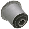 SUSP CONT ARM BUSHING - image 1